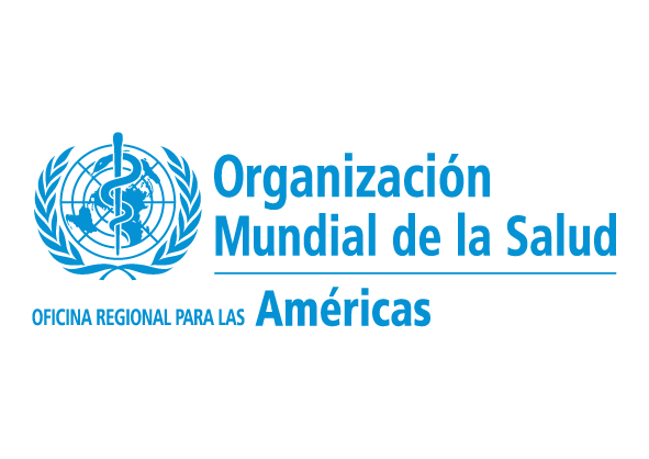 logos clientes_Mesa de trabajo 1 copia 23
