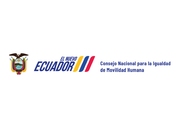 logos clientes_Mesa de trabajo 1 copia